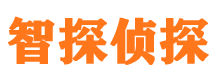 兰州外遇出轨调查取证